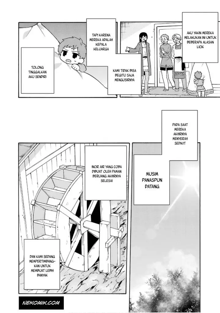 image-komik-tada-shiawasena-isekai-kazoku-seikatsu-chapter-14-19/32