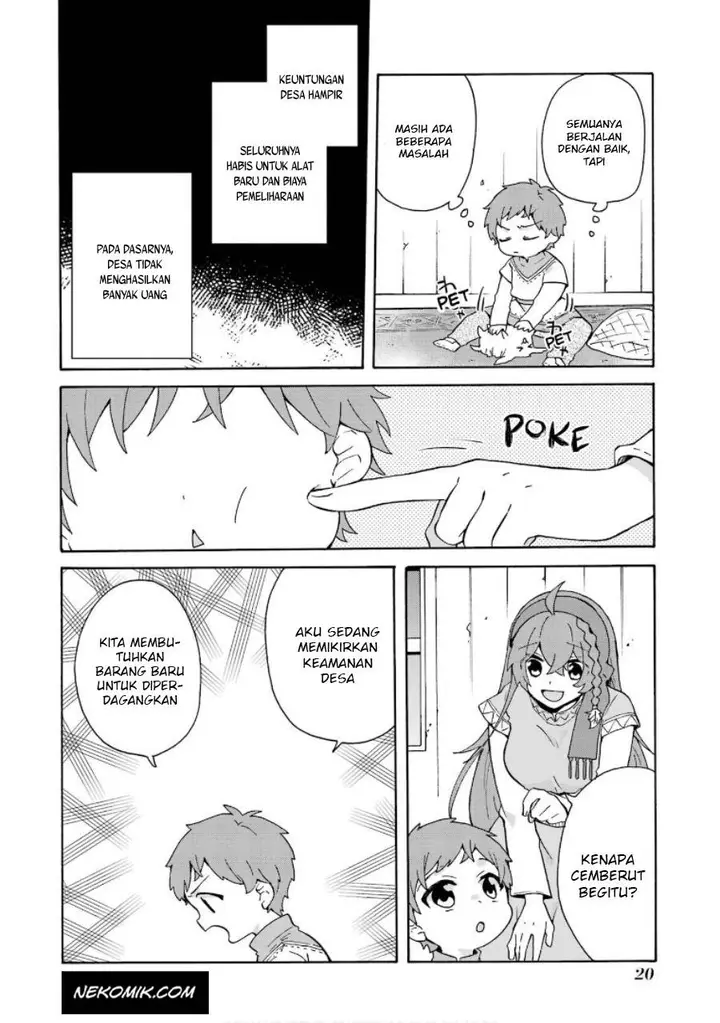image-komik-tada-shiawasena-isekai-kazoku-seikatsu-chapter-14-21/32