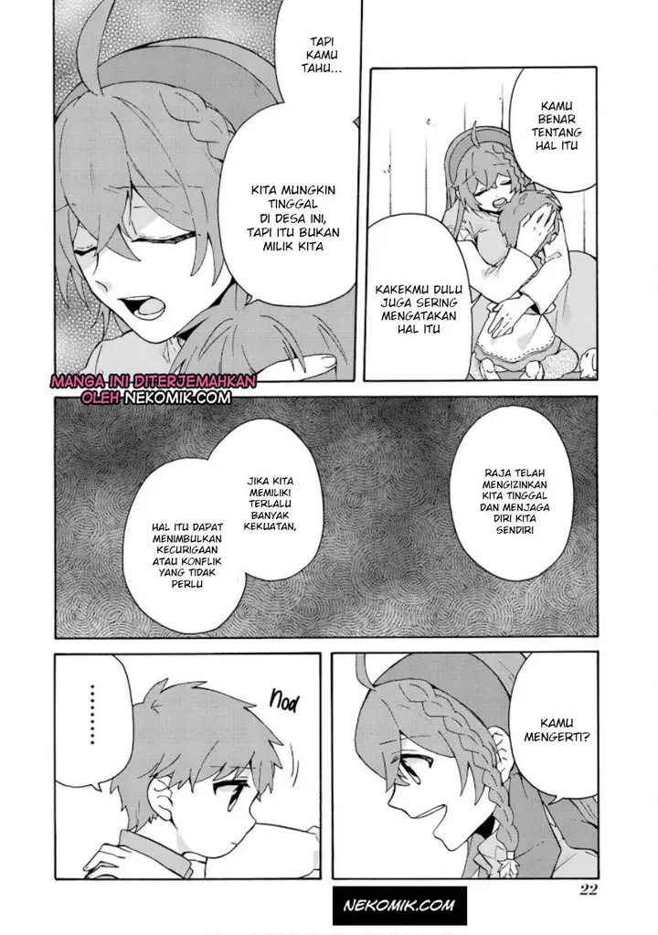 image-komik-tada-shiawasena-isekai-kazoku-seikatsu-chapter-14-23/32