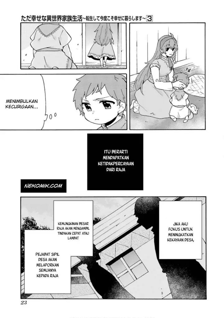 image-komik-tada-shiawasena-isekai-kazoku-seikatsu-chapter-14-24/32