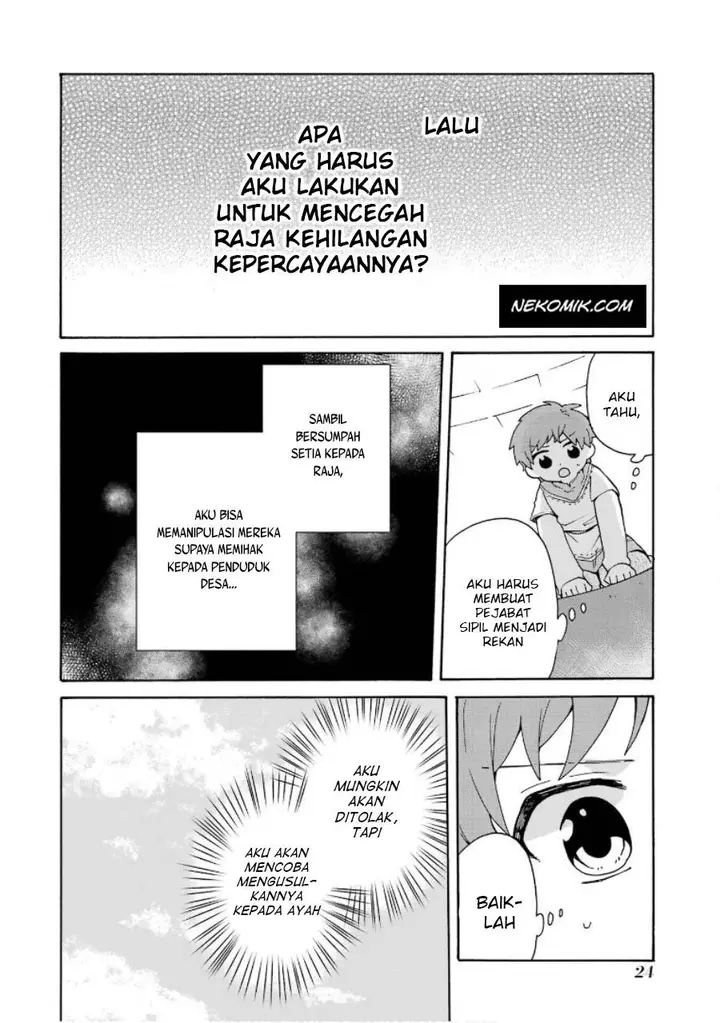 image-komik-tada-shiawasena-isekai-kazoku-seikatsu-chapter-14-25/32