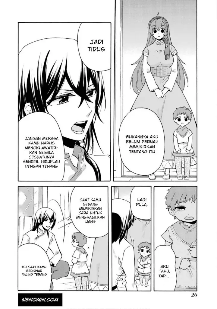 image-komik-tada-shiawasena-isekai-kazoku-seikatsu-chapter-14-27/32