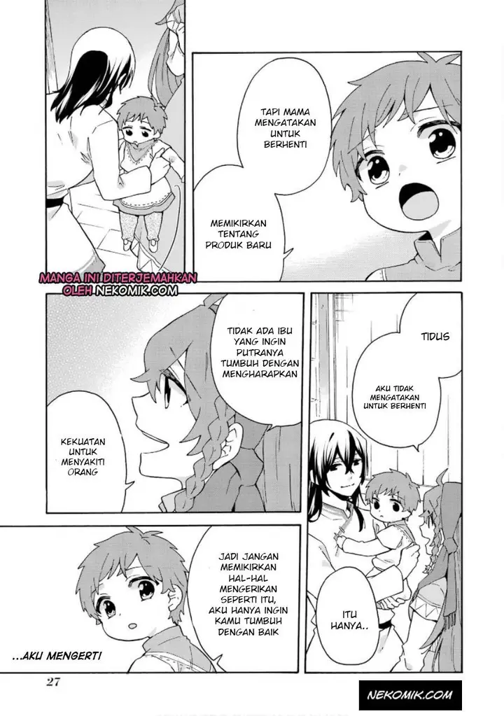 image-komik-tada-shiawasena-isekai-kazoku-seikatsu-chapter-14-28/32