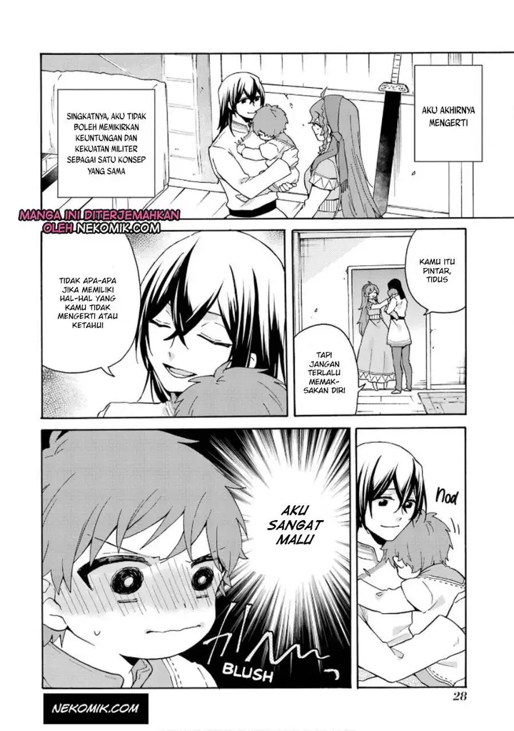 image-komik-tada-shiawasena-isekai-kazoku-seikatsu-chapter-14-29/32