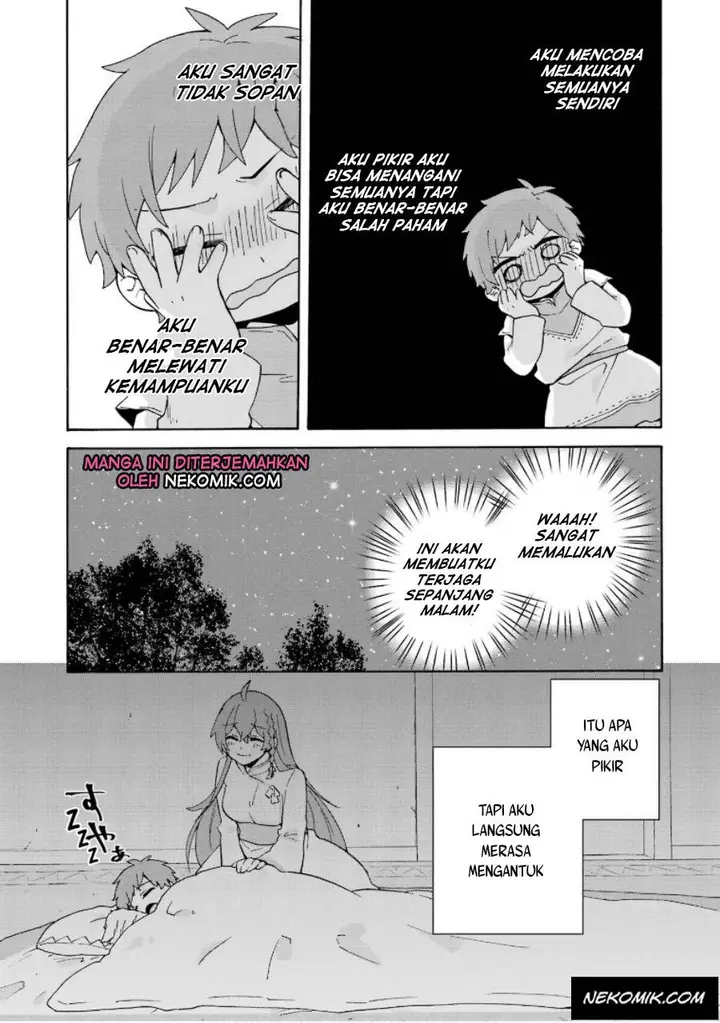 image-komik-tada-shiawasena-isekai-kazoku-seikatsu-chapter-14-30/32