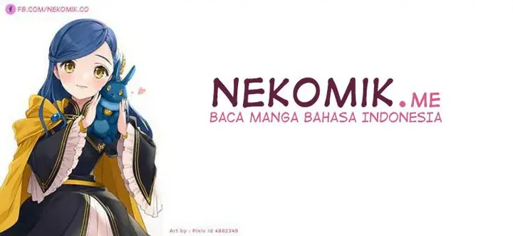 image-komik-tada-shiawasena-isekai-kazoku-seikatsu-chapter-15-1/22