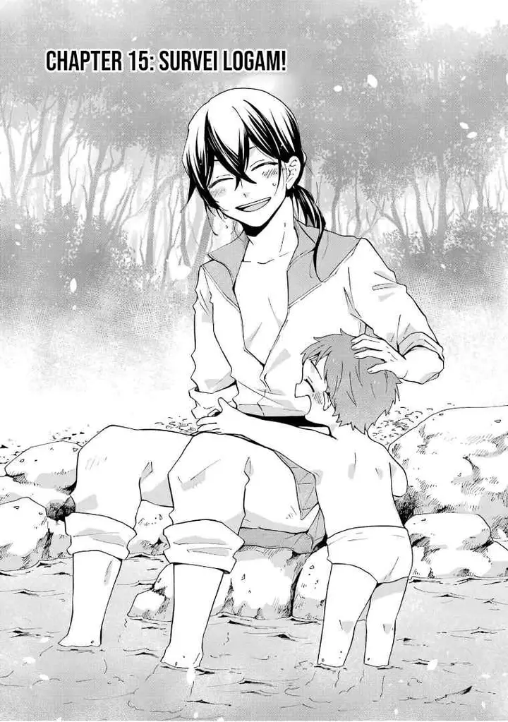 image-komik-tada-shiawasena-isekai-kazoku-seikatsu-chapter-15-2/22