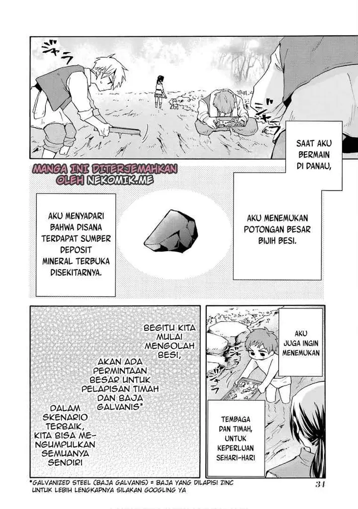 image-komik-tada-shiawasena-isekai-kazoku-seikatsu-chapter-15-3/22