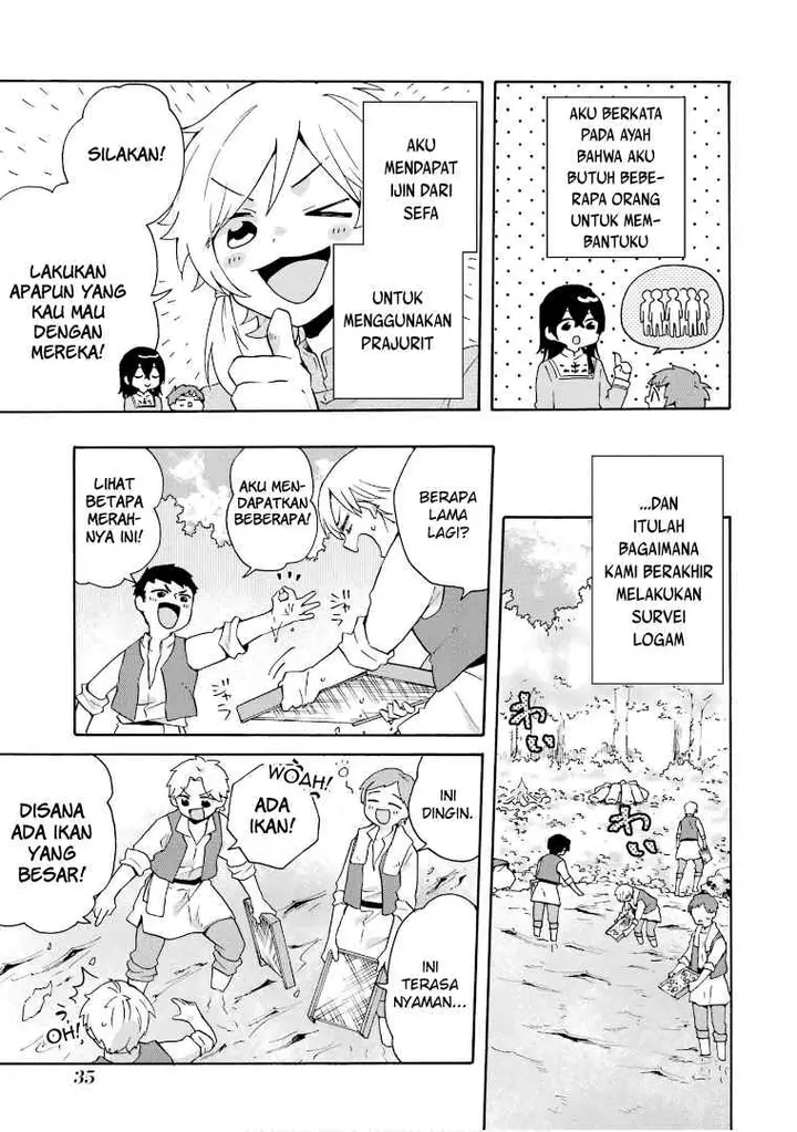 image-komik-tada-shiawasena-isekai-kazoku-seikatsu-chapter-15-4/22