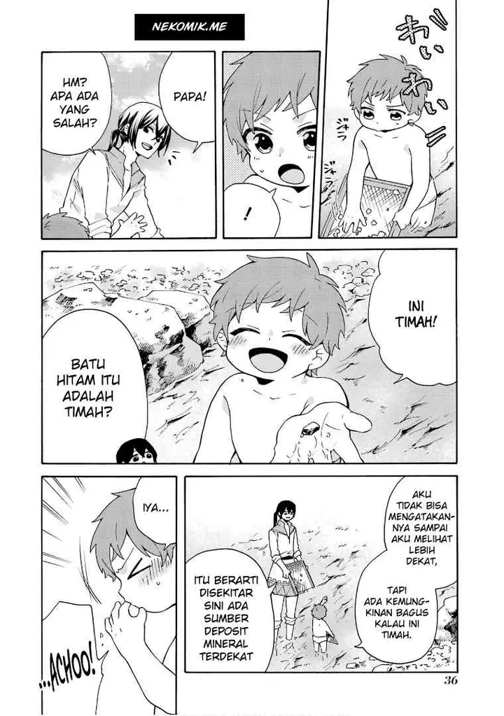 image-komik-tada-shiawasena-isekai-kazoku-seikatsu-chapter-15-5/22