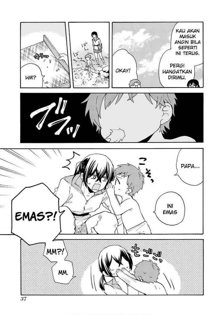 image-komik-tada-shiawasena-isekai-kazoku-seikatsu-chapter-15-6/22