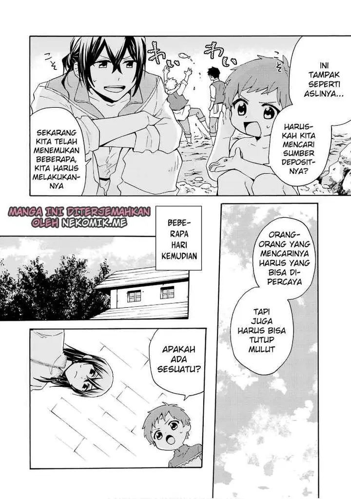 image-komik-tada-shiawasena-isekai-kazoku-seikatsu-chapter-15-7/22