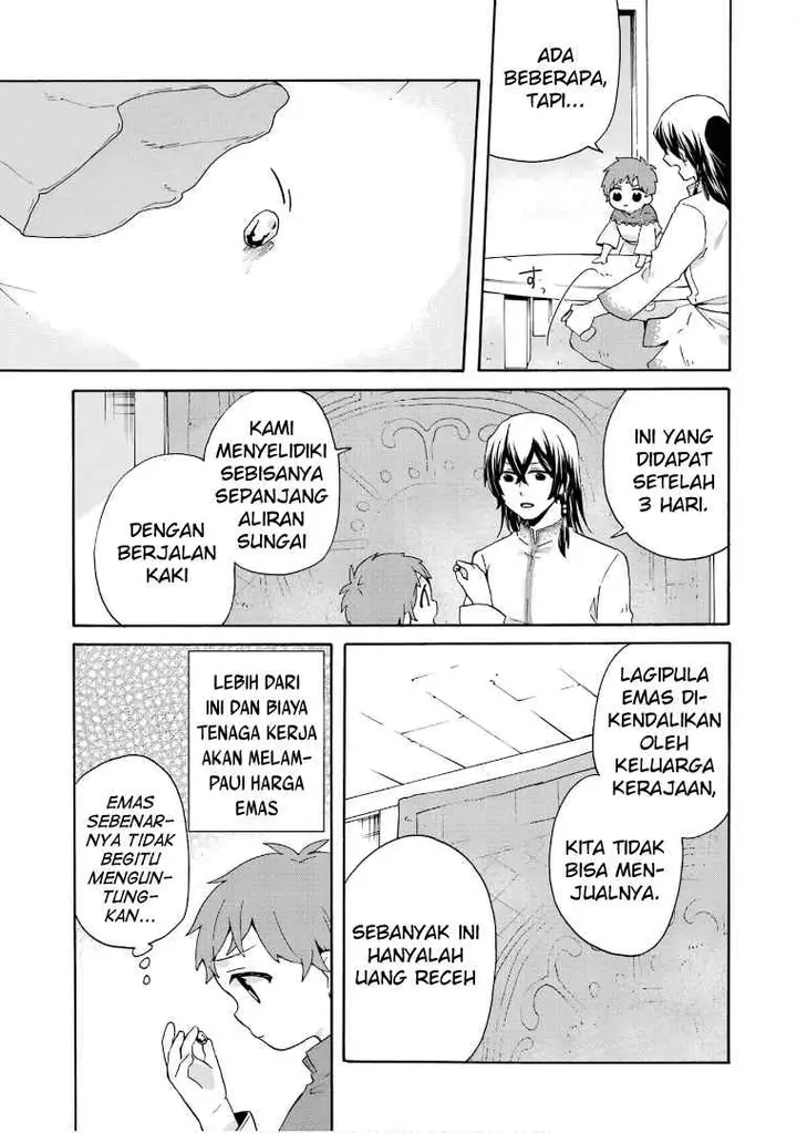 image-komik-tada-shiawasena-isekai-kazoku-seikatsu-chapter-15-8/22