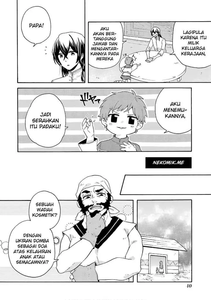 image-komik-tada-shiawasena-isekai-kazoku-seikatsu-chapter-15-9/22