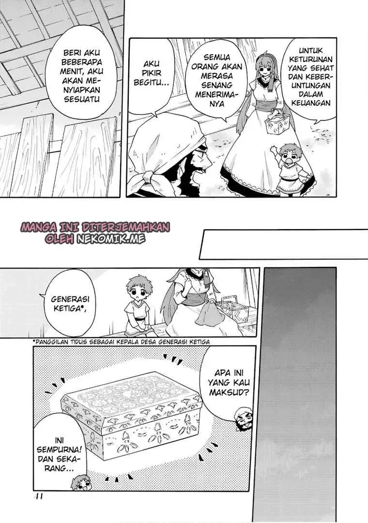 image-komik-tada-shiawasena-isekai-kazoku-seikatsu-chapter-15-10/22