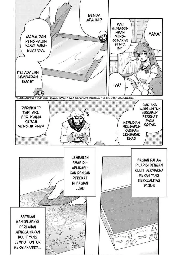 image-komik-tada-shiawasena-isekai-kazoku-seikatsu-chapter-15-11/22