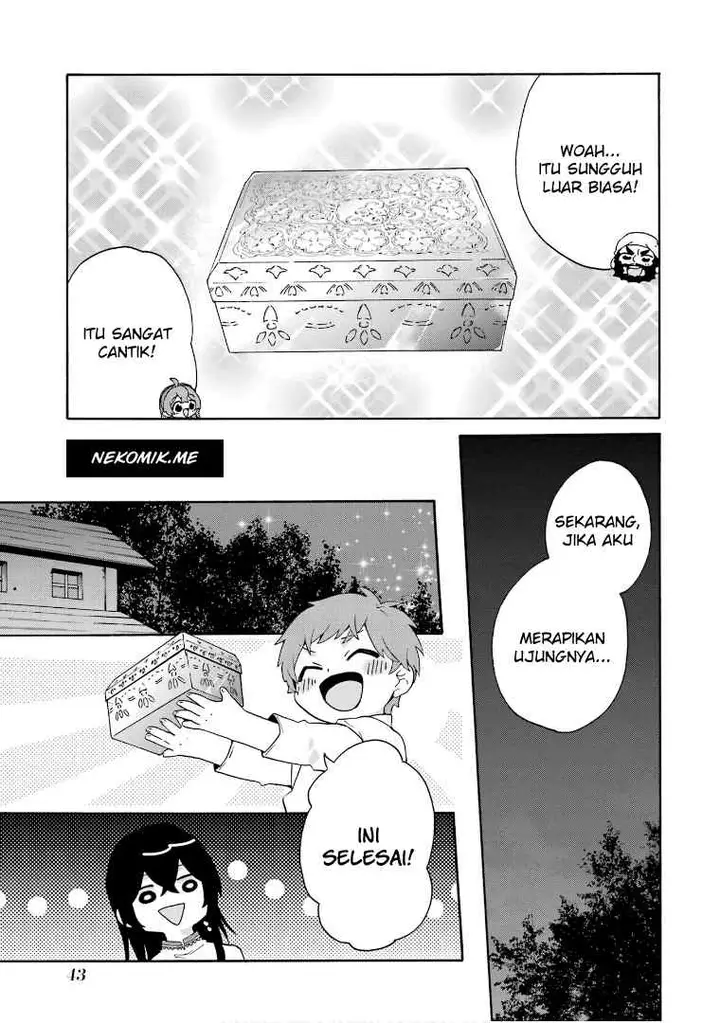 image-komik-tada-shiawasena-isekai-kazoku-seikatsu-chapter-15-12/22