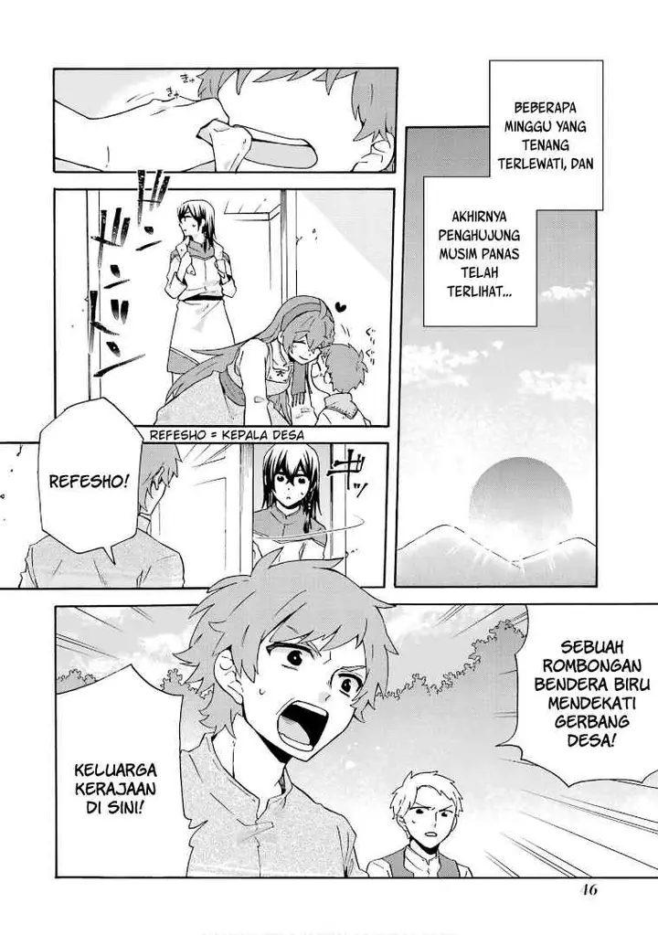 image-komik-tada-shiawasena-isekai-kazoku-seikatsu-chapter-15-15/22