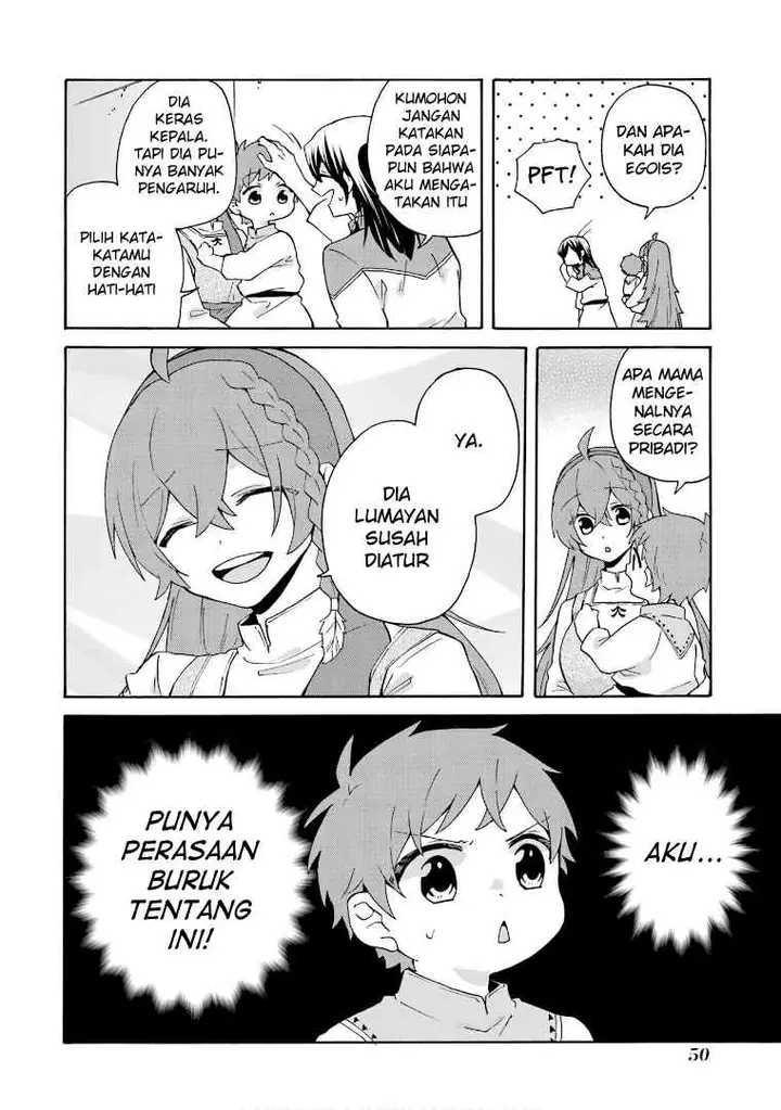 image-komik-tada-shiawasena-isekai-kazoku-seikatsu-chapter-15-19/22