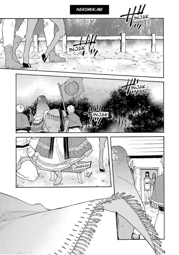 image-komik-tada-shiawasena-isekai-kazoku-seikatsu-chapter-15-20/22