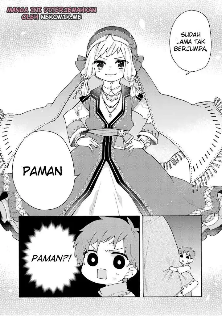 image-komik-tada-shiawasena-isekai-kazoku-seikatsu-chapter-15-21/22