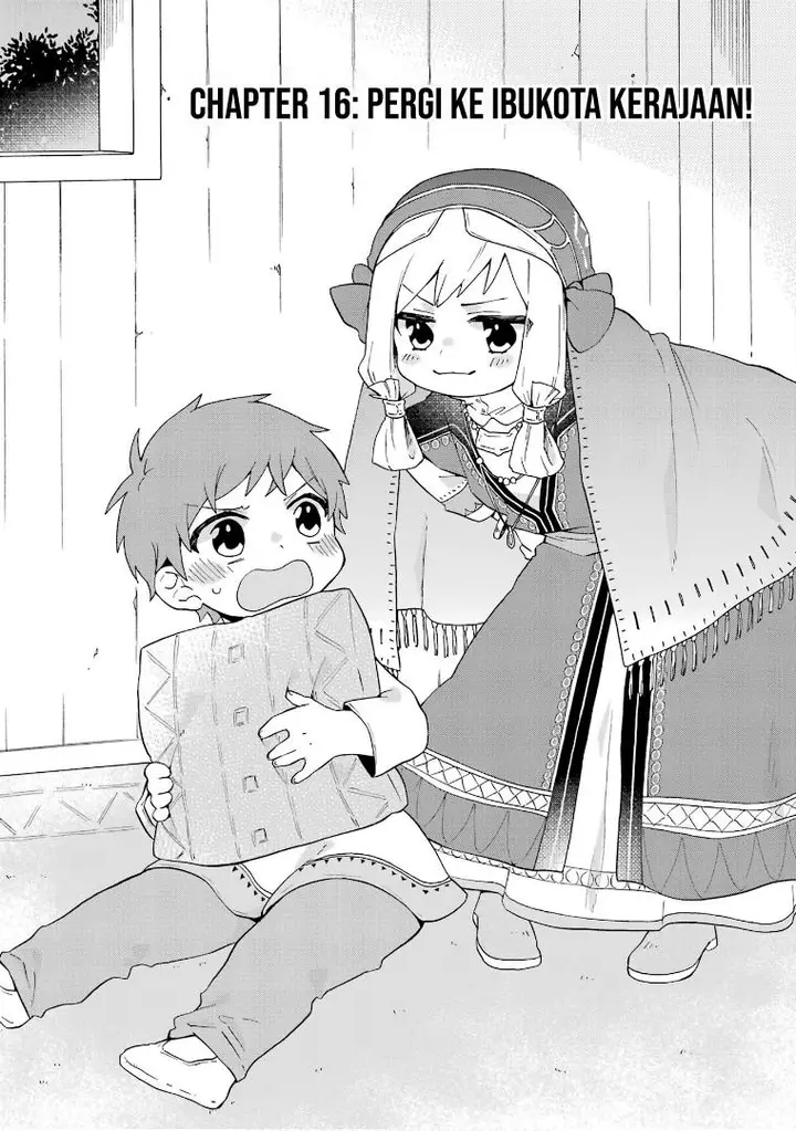 image-komik-tada-shiawasena-isekai-kazoku-seikatsu-chapter-16-2/31