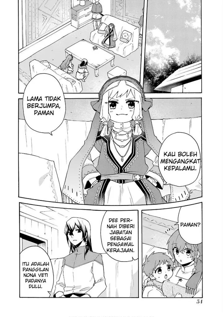 image-komik-tada-shiawasena-isekai-kazoku-seikatsu-chapter-16-3/31