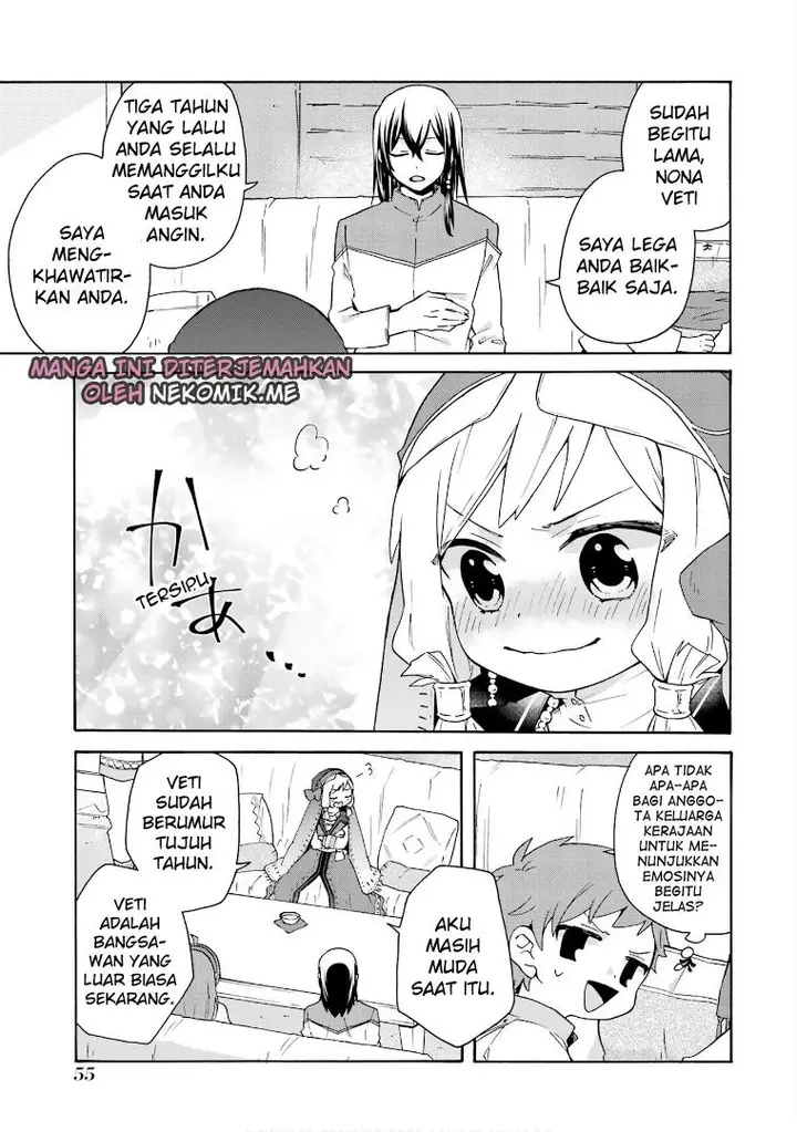 image-komik-tada-shiawasena-isekai-kazoku-seikatsu-chapter-16-4/31