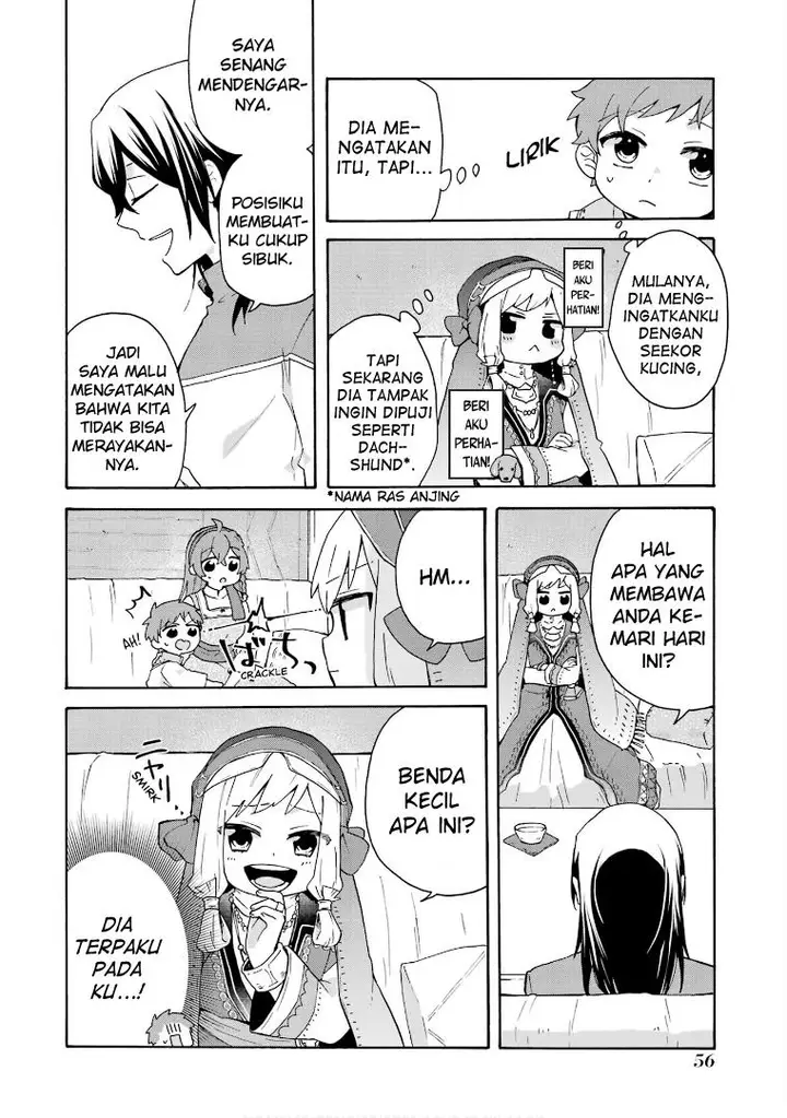 image-komik-tada-shiawasena-isekai-kazoku-seikatsu-chapter-16-5/31