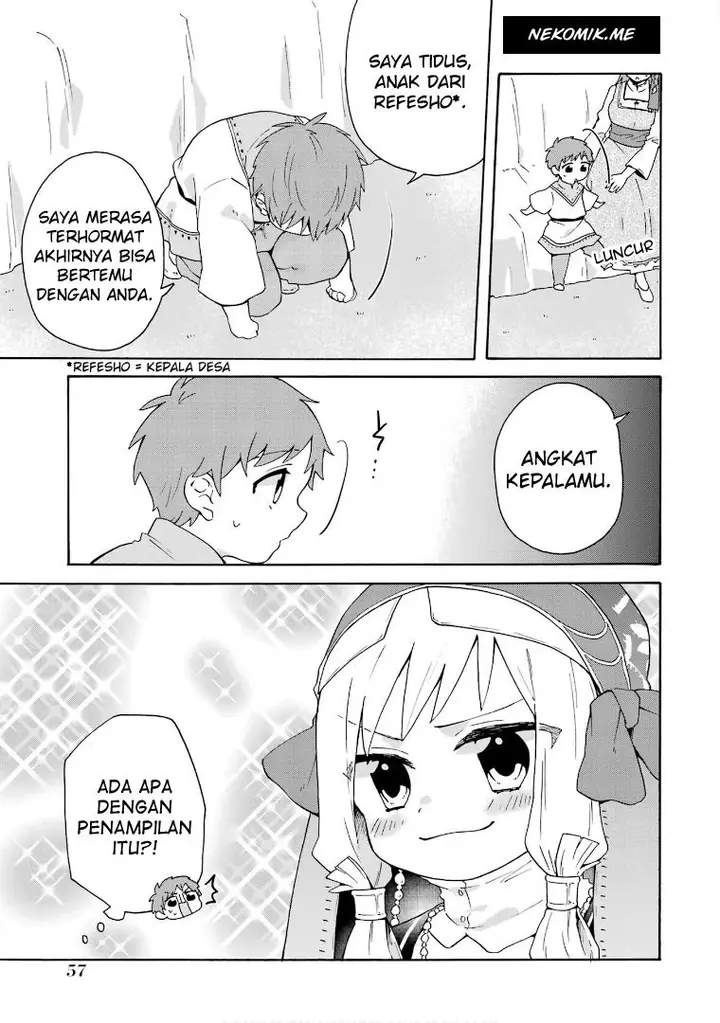 image-komik-tada-shiawasena-isekai-kazoku-seikatsu-chapter-16-6/31