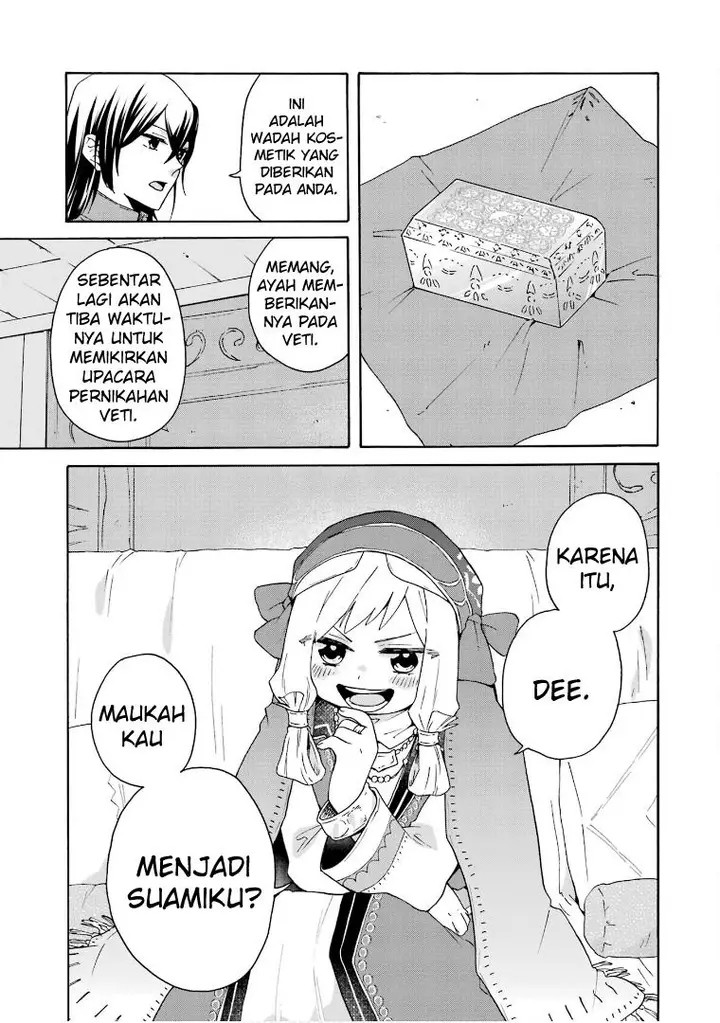 image-komik-tada-shiawasena-isekai-kazoku-seikatsu-chapter-16-8/31