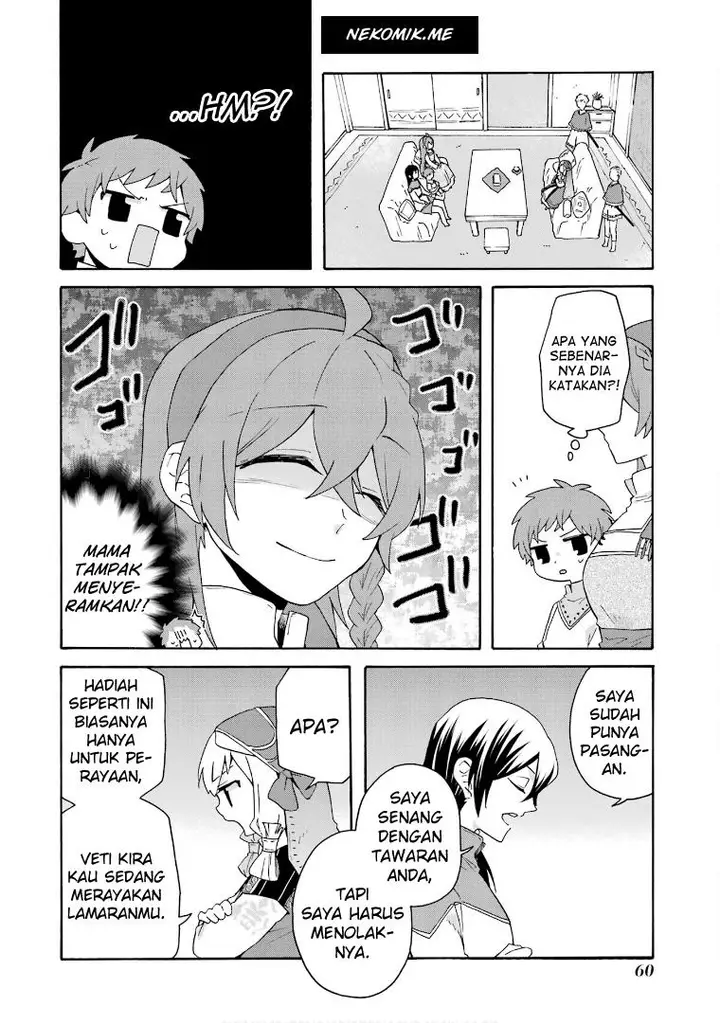 image-komik-tada-shiawasena-isekai-kazoku-seikatsu-chapter-16-9/31