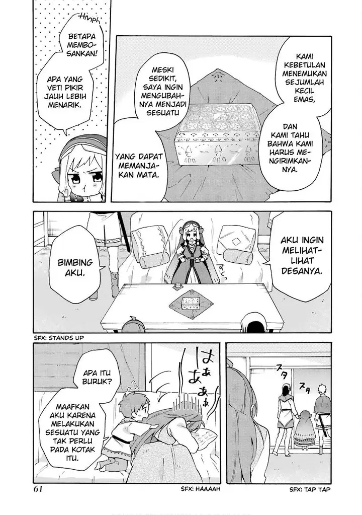 image-komik-tada-shiawasena-isekai-kazoku-seikatsu-chapter-16-10/31