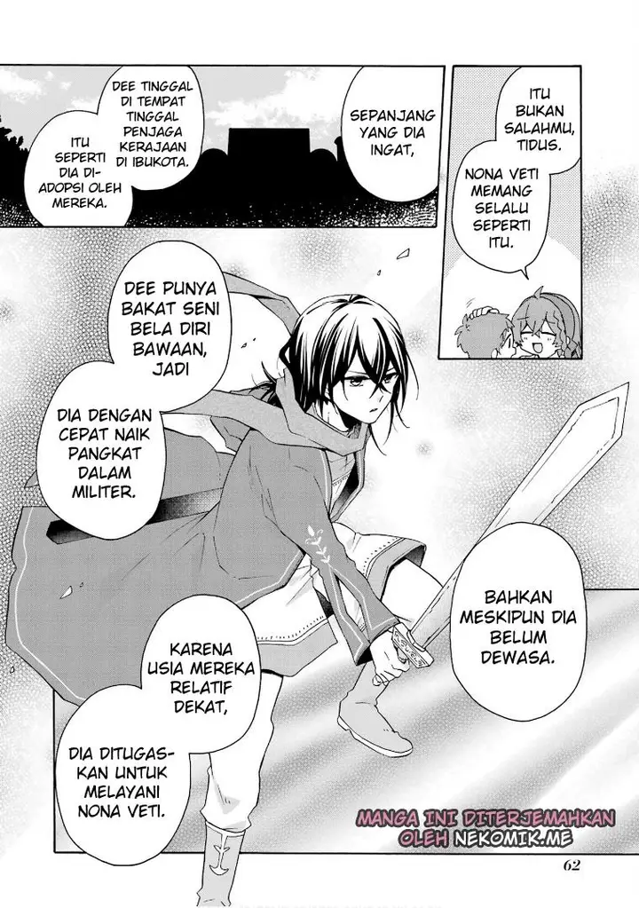 image-komik-tada-shiawasena-isekai-kazoku-seikatsu-chapter-16-11/31