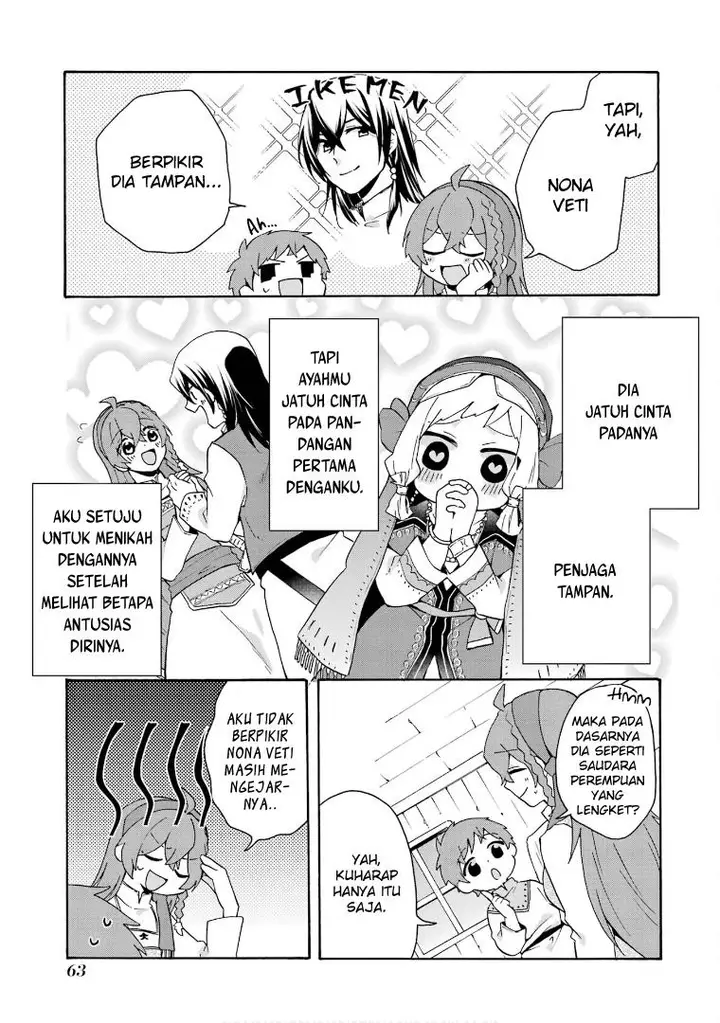 image-komik-tada-shiawasena-isekai-kazoku-seikatsu-chapter-16-12/31