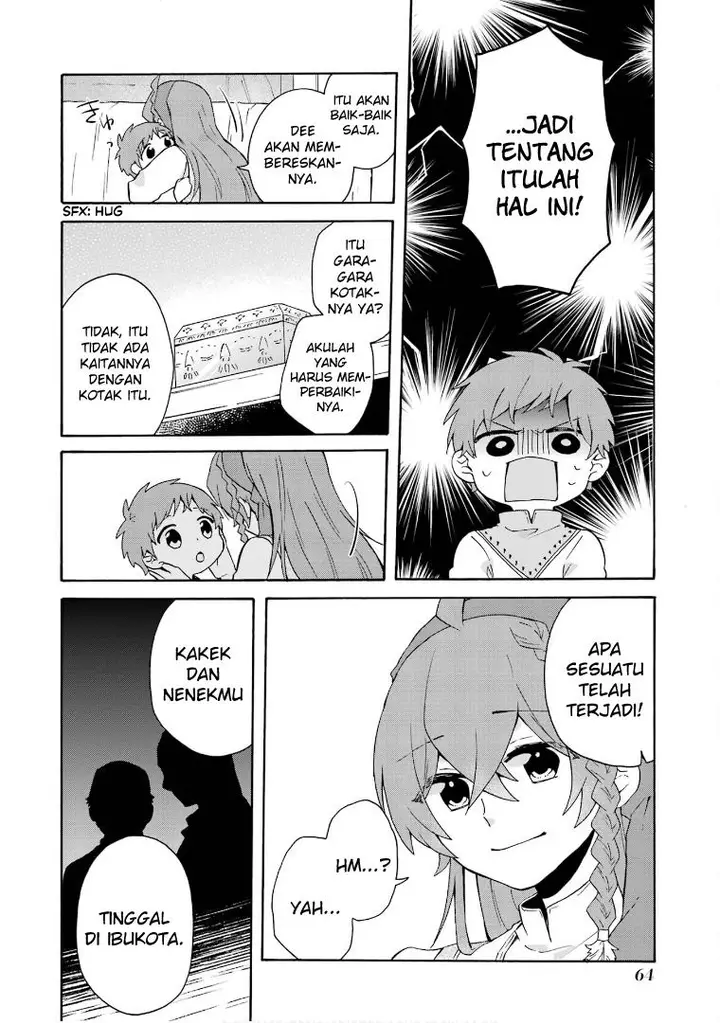 image-komik-tada-shiawasena-isekai-kazoku-seikatsu-chapter-16-13/31