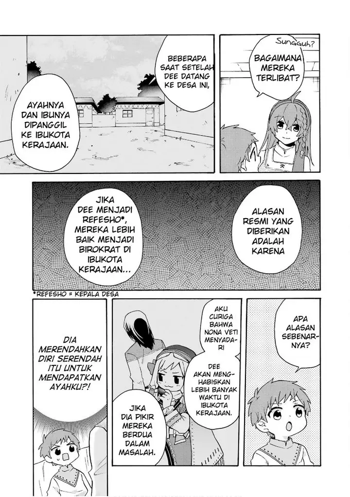 image-komik-tada-shiawasena-isekai-kazoku-seikatsu-chapter-16-14/31