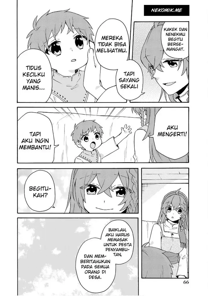 image-komik-tada-shiawasena-isekai-kazoku-seikatsu-chapter-16-15/31