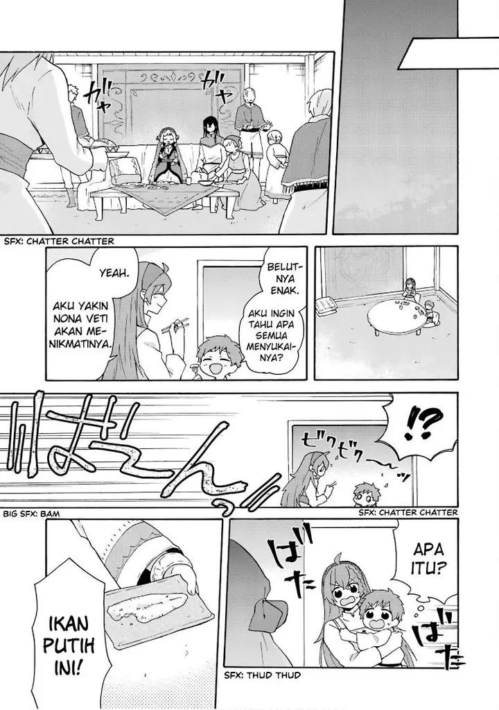 image-komik-tada-shiawasena-isekai-kazoku-seikatsu-chapter-16-16/31