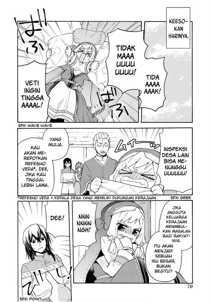 image-komik-tada-shiawasena-isekai-kazoku-seikatsu-chapter-16-19/31