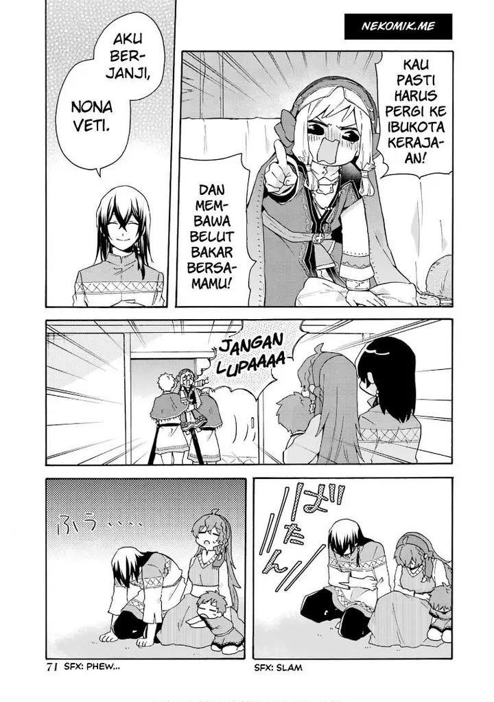 image-komik-tada-shiawasena-isekai-kazoku-seikatsu-chapter-16-20/31