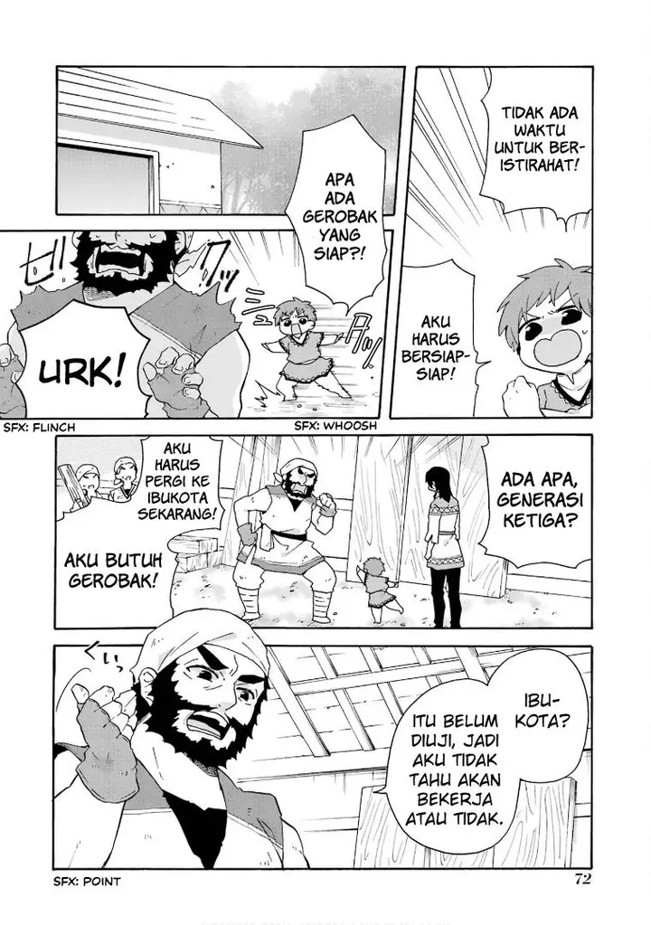 image-komik-tada-shiawasena-isekai-kazoku-seikatsu-chapter-16-21/31