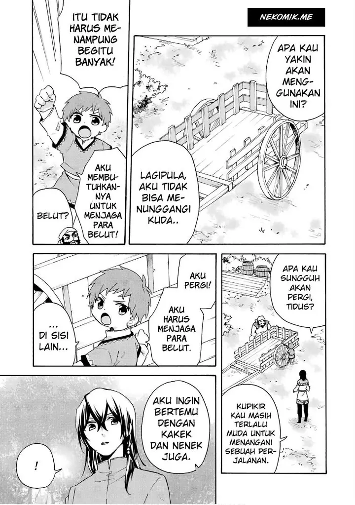 image-komik-tada-shiawasena-isekai-kazoku-seikatsu-chapter-16-22/31