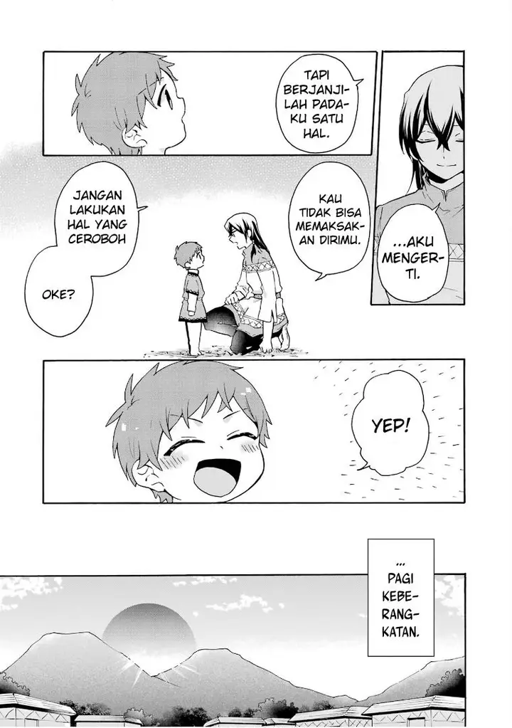 image-komik-tada-shiawasena-isekai-kazoku-seikatsu-chapter-16-23/31