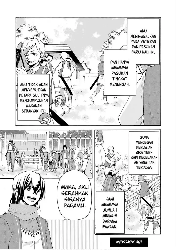 image-komik-tada-shiawasena-isekai-kazoku-seikatsu-chapter-16-24/31