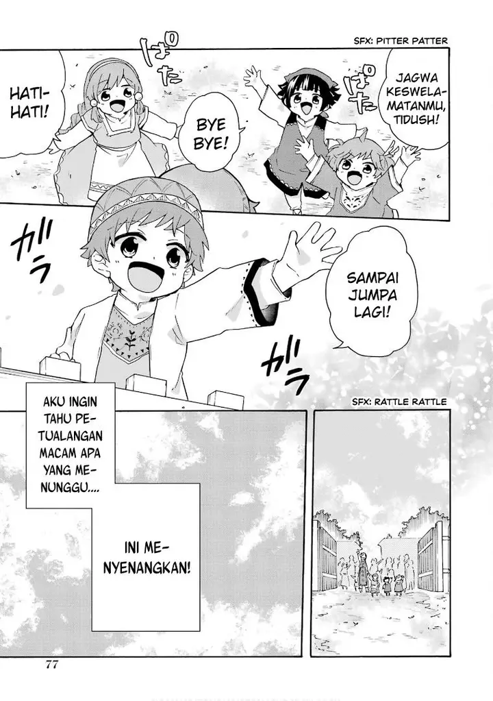 image-komik-tada-shiawasena-isekai-kazoku-seikatsu-chapter-16-26/31