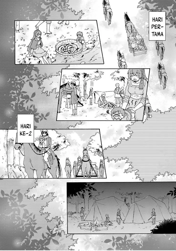 image-komik-tada-shiawasena-isekai-kazoku-seikatsu-chapter-16-27/31