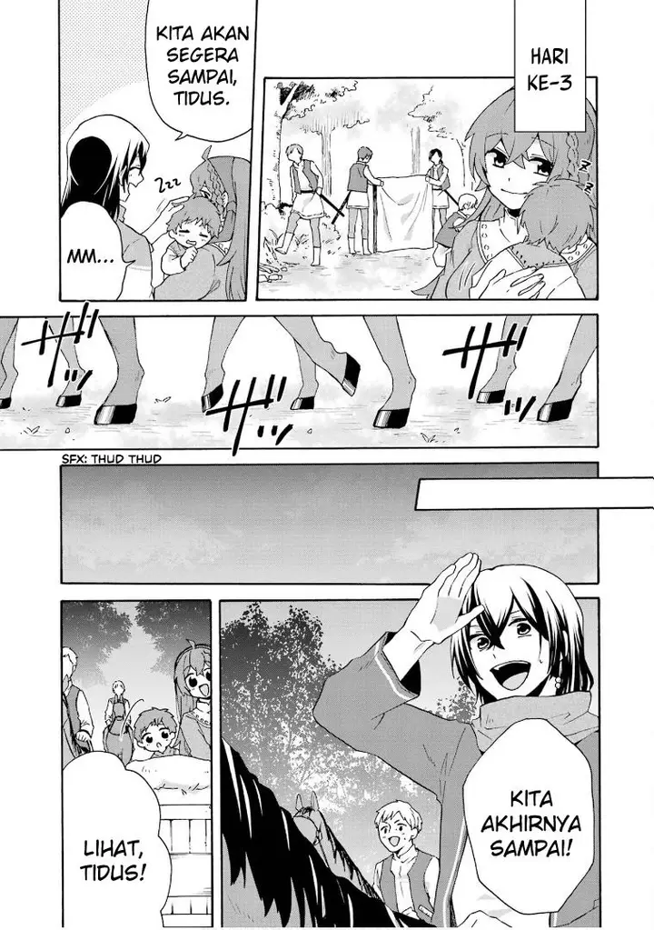 image-komik-tada-shiawasena-isekai-kazoku-seikatsu-chapter-16-28/31