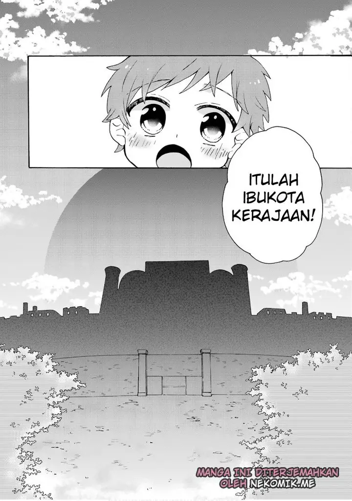 image-komik-tada-shiawasena-isekai-kazoku-seikatsu-chapter-16-29/31