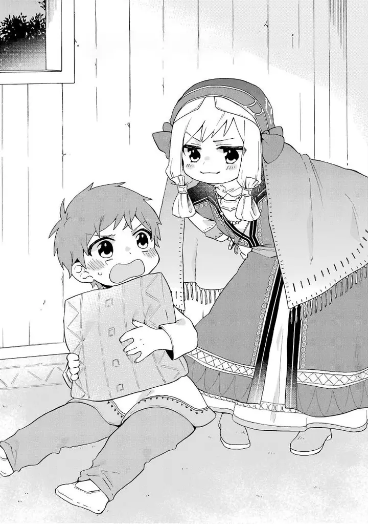 image-komik-tada-shiawasena-isekai-kazoku-seikatsu-chapter-16-30/31